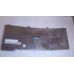 acer travelmate 4400 tastiera it